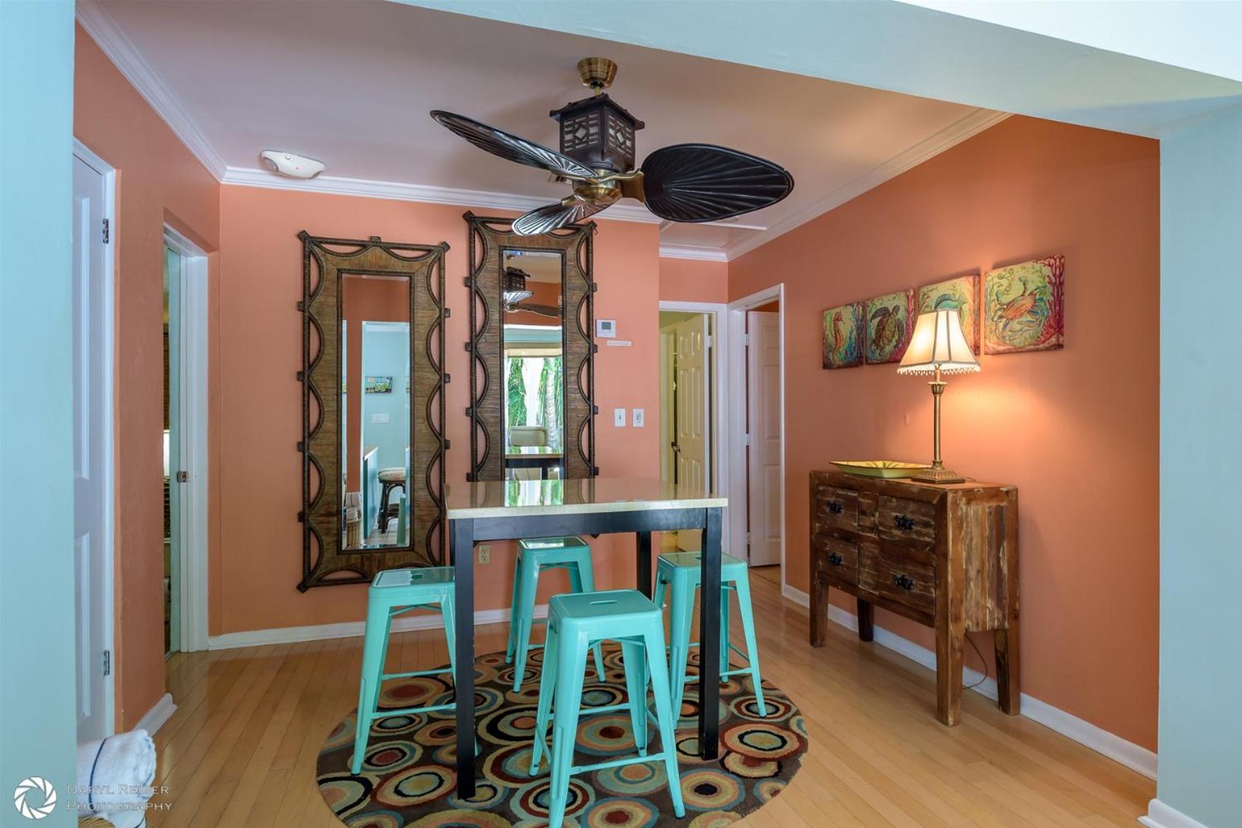 Casa Margarita Βίλα Κι Γουέστ Εξωτερικό φωτογραφία