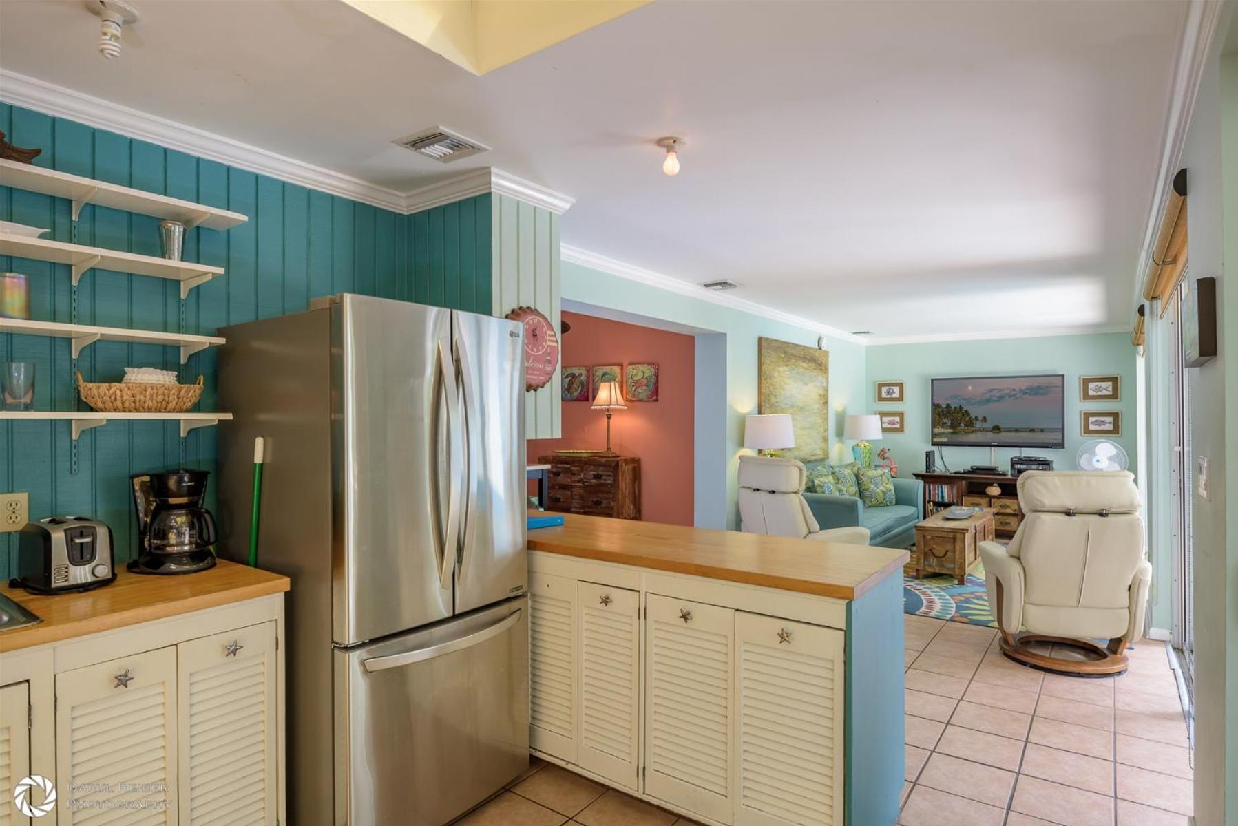 Casa Margarita Βίλα Κι Γουέστ Εξωτερικό φωτογραφία